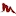 Gozando.org Favicon