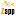 Gozapp.com Favicon