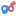 Gozappi.com Favicon