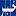 Gozareshkhabar.ir Favicon