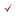 Gozdegirisim.com.tr Favicon