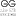 Gozdegizem.com Favicon