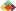 Gozdeyiz.com Favicon