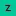 Gozego.com Logo