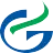 Gozenair.com Favicon