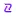 Gozendit.com Favicon