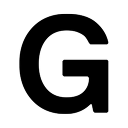 Gozer.com.au Favicon