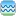 Gozero.ru Favicon