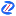 Gozinehtalaee.com Favicon