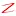 Gozlin.it Favicon