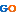 Gozocabs.com Favicon