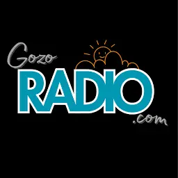 Gozoradio.com Favicon