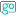 Gozova.co Favicon