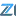 Gozuri.com Favicon