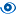 Gozvakfi.com Logo