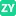 Gozyhsq.com Favicon