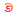 Gozzip.id Logo