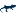 Gozzogecko.com Favicon