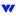 GP-Batteries.ro Favicon