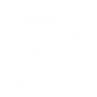 GP-Grafix.co.uk Logo