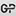 GP-Grup.com Logo