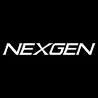 GP-Nexgen.jp Logo