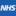 GP-NHS.co.uk Favicon