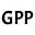 GP-Photo.co.uk Favicon