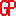 GP-Pitstop.co.za Favicon