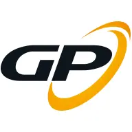 GP-Rundschleifmaschinen.de Logo