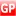 GP-Smak.ru Favicon