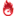 GP-Tuning.at Favicon