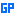 GP.sg Favicon