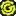 GP02.ru Favicon