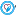 GP220.ru Favicon