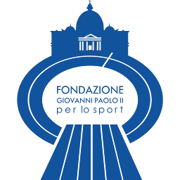 GP2Sport.org Logo