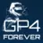 GP4Forever.com Logo