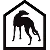 Gpa-NW.org Favicon