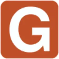 Gpab.org Logo
