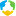 Gpacac.net Favicon