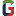 Gpacharter.org Favicon