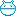 Gpad.tv Favicon