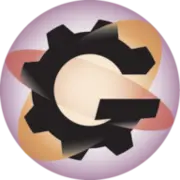 Gpagregat.com Logo
