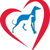 Gpahouston.org Favicon