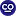 Gpam.fr Favicon