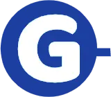 Gpara.com Logo