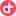 Gpartner.eu Logo