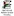 Gpattridge.com Favicon