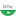 Gpayforpc.com Logo
