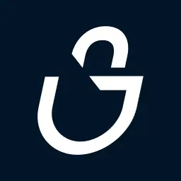 Gpayments.net Favicon